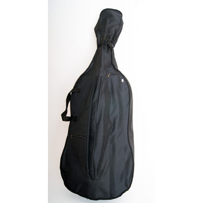 Виолончель Caraya MC760R-3/4