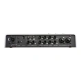 Звуковая карта Steinberg UR28M