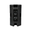Акустическая система db Technologies B-HYPE 15