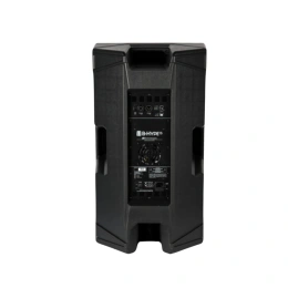 Акустическая система db Technologies B-HYPE 15