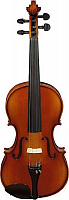 Скрипка Hora SKR100-3/4 Student
