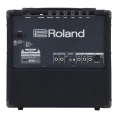 Комбоусилитель клавишный Roland KC-80