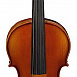 Скрипка Hora SKR100-3/4 Student