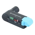 Цифровой накамерная радиосистема Sennheiser AVX-Combo SET