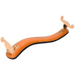 Мостик для альта FOM MEA-0316