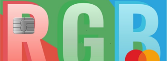 Новые возможности для новых покупок!