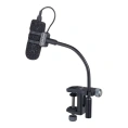 Микрофон Alctron GM612