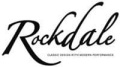 Rockdale