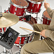 Электронный модуль для акустических барабанов Yamaha EAD10