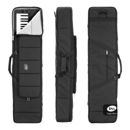 Чехол для синтезатора BM1098 PIANObox_88 CASUAL