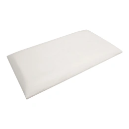 Сидение для банкетки Gewa Deluxe 130191