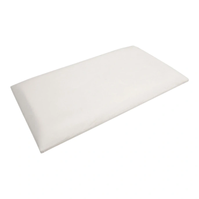 Сидение для банкетки Gewa Deluxe 130191