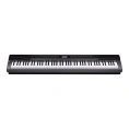 Цифровое пианино Casio PX-330BKC7