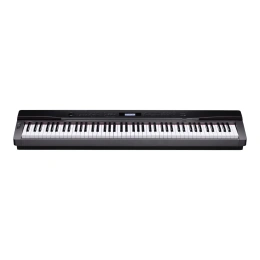 Цифровое пианино Casio PX-330BKC7
