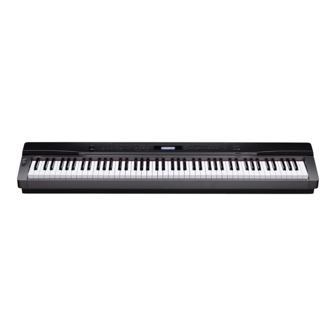 Цифровое пианино Casio PX-330BKC7