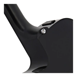 Электроакустическая гитара Yamaha NTX1 Black