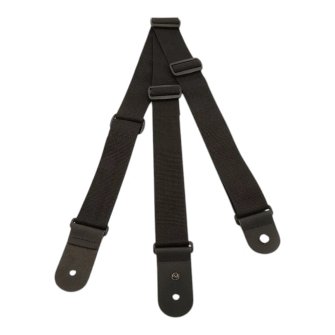 Ремень для гитары Planet Waves 50DARE000