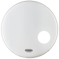 Пластик Evans BD22RSW