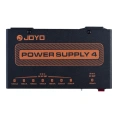 Блок питания Joyo JP-04