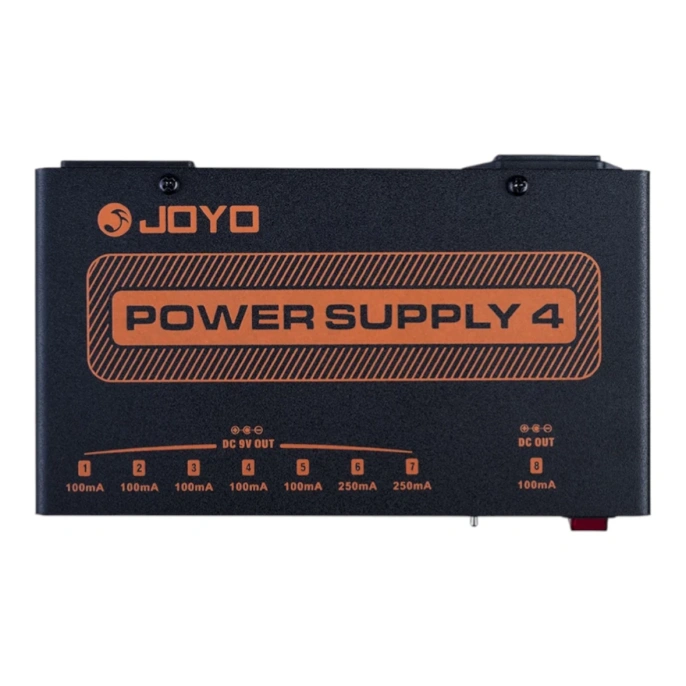 Блок питания Joyo JP-04