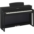 Цифровое пианино  Yamaha Clavinova CLP-545B