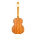 Классическая гитара Kremona Lilia Soloist Series