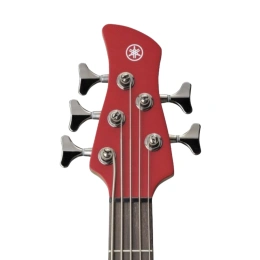 Бас-гитара Yamaha TRBX305 CAR