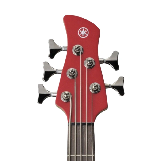 Бас-гитара Yamaha TRBX305 CAR