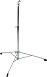 Стойка для тренировочного пэда Gewa 813910