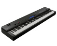 Цифровое фортепиано Yamaha CP40STA