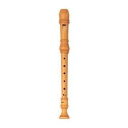 Блокфлейта Yamaha YRS-61
