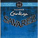 Струны для классической гитары   Savarez 656.227