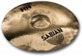 Тарелка Sabian 20'' HH LEOPARD RIDE 12030