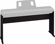 Стойка клавишная Roland KSCFP10-BK