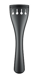 Подгрифник для контрабаса размером 3/4 Wittner 265121