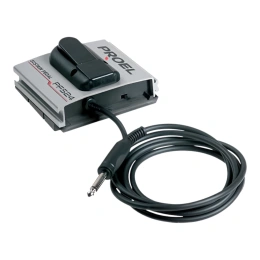 Педаль сустейна Proel PFS24