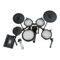 Электронная ударная установка Roland TD313 V-Drum Kit 