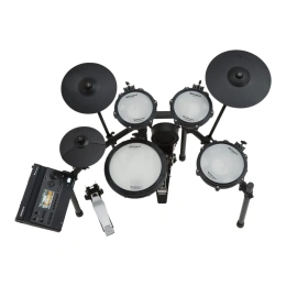 Электронная ударная установка Roland TD313 V-Drum Kit 
