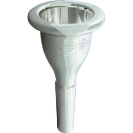 Мундштук для тубы C.G.Conn 120S Helleberg