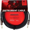Кабель Planet Waves PW-AGL-30