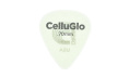 Медиатор Planet Waves 1CCG4