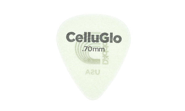 Медиатор Planet Waves 1CCG4