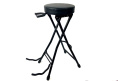 Стул для гитариста Acury GBS-01
