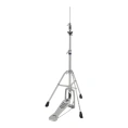Стойка Yamaha HS650A