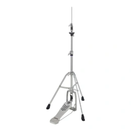 Стойка Yamaha HS650A