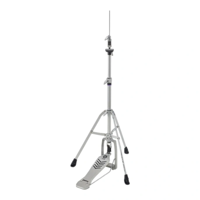 Стойка Yamaha HS650A