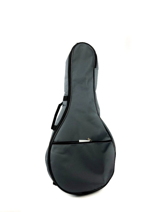 Чехол для мандолины ЧПТУП ЮРАЛАН ЧМ/2А