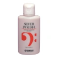 Yamaha полироль  Yamaha SILVER POLISH