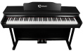 Цифровое пианино Solista DP200 BK