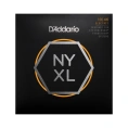 Струны для электрогитары D'Addario NYXLS1046